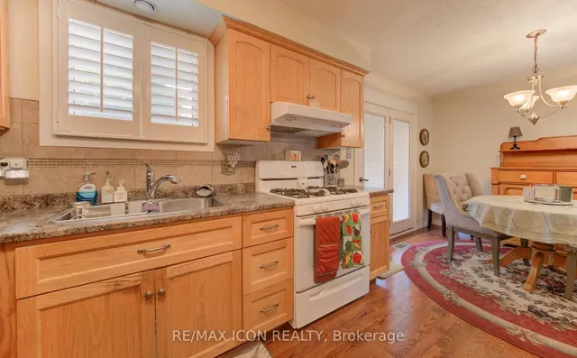 Additional image 12 of 49 Cedarwoods Cres Unit 57