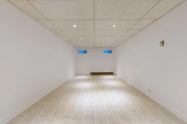 Additional image 28 of 11 Glen Springs Dr