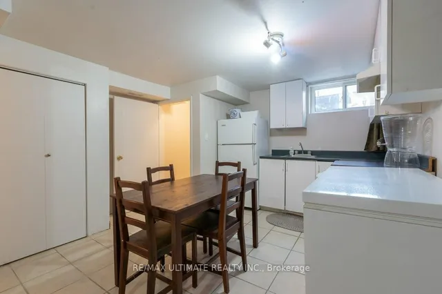 Additional image 26 of 281 Boon Ave