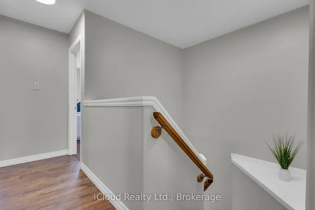 Additional image 30 of 140 Windflower Dr