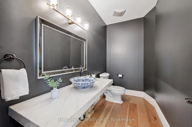 Additional image 8 of 904 River Birch Crt