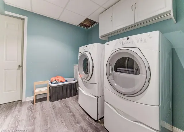 Additional image 35 of 220 Lemon Grass Cres