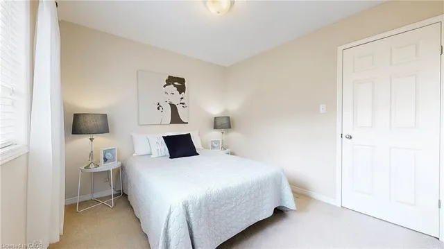 Additional image 32 of 950 Highland Rd Unit #6