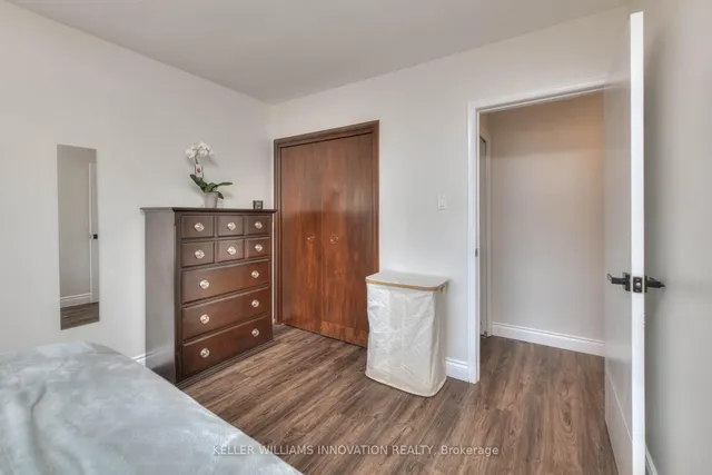 Additional image 17 of 38 Fairlawn Rd