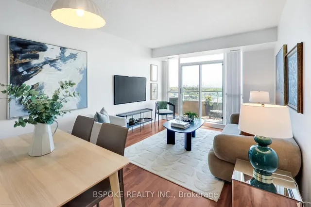 Additional image 11 of 8 Covington Rd Unit 1412