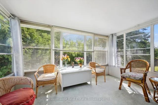 Additional image 9 of 282 Westheights Dr