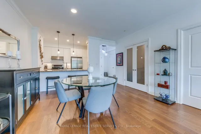 Additional image 17 of 2855 Bloor St Unit 305