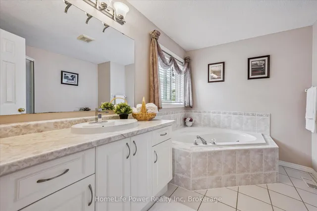 Additional image 25 of 97 Marl Meadow Dr