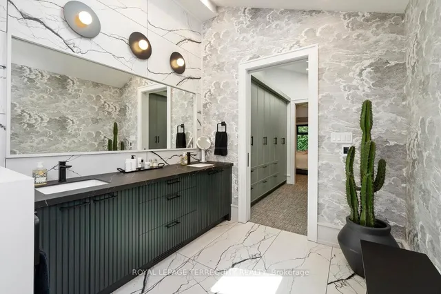 Additional image 29 of 14 Princess Anne Cres