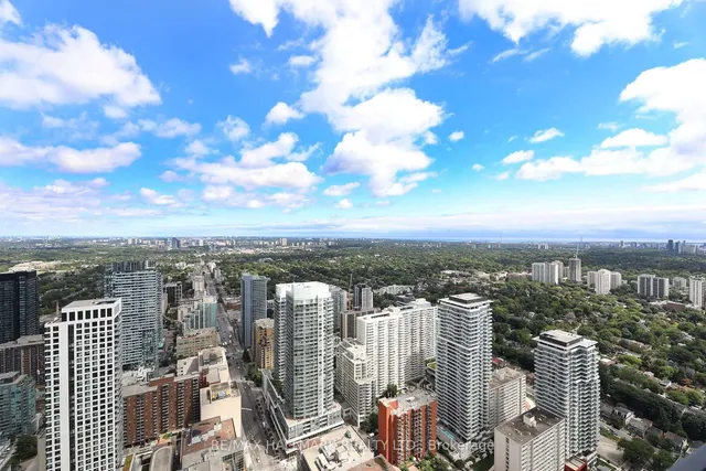Additional image 19 of 8 Eglinton Ave Unit 5009