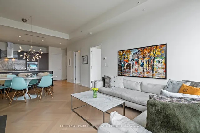 Additional image 13 of 180 University Ave Unit 5707