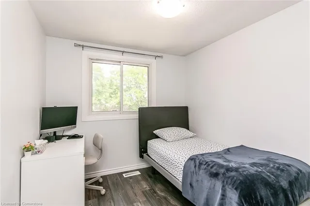 Additional image 32 of 223 Pioneer Dr Unit J62