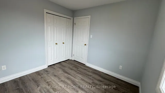 Additional image 35 of 19 Windflower Dr