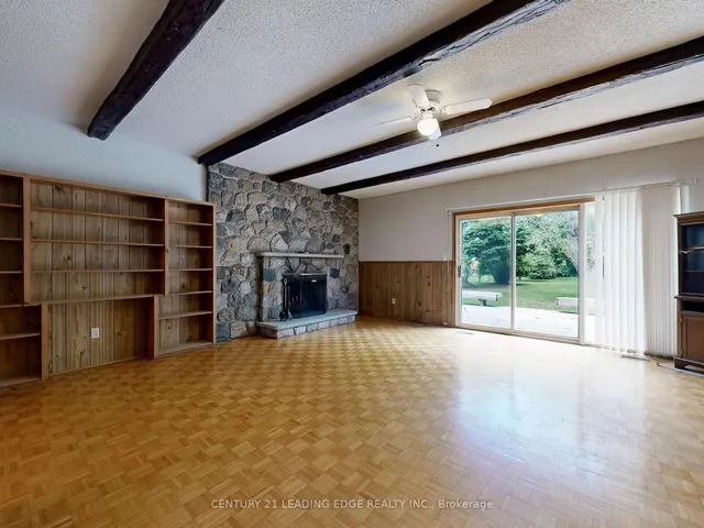 Additional image 18 of 1 Faulkland Rd