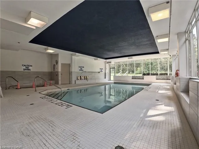 Additional image 24 of 3227 King St Unit 1011