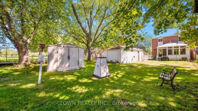 Additional image 49 of 118 Chestnut Cres