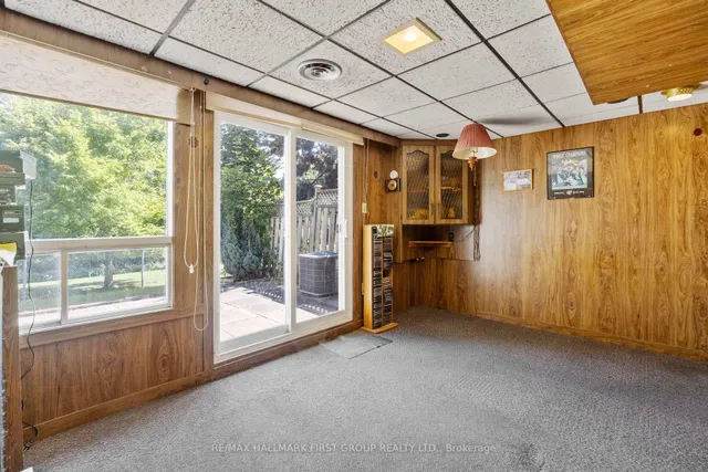 Additional image 34 of 371 Orton Park Rd Unit 38