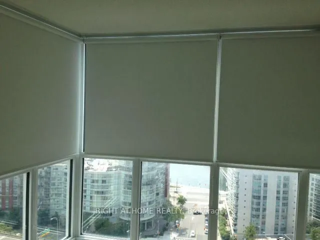 Additional image 17 of 5 Mariner Terr Unit 3007