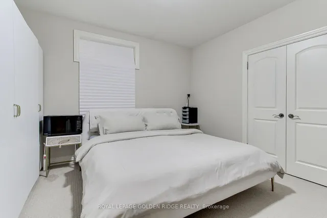 Additional image 28 of 99 Bannockburn Ave