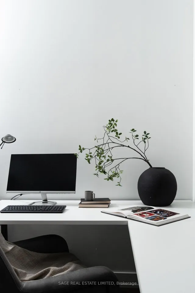 Additional image 26 of 2 Gladstone Ave Unit 401