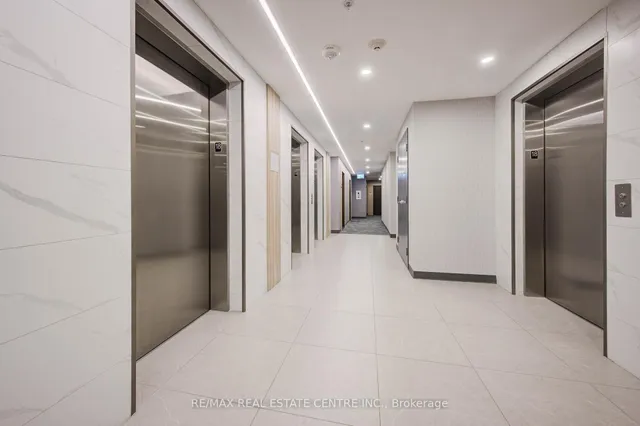 Additional image 17 of 60 Frederick St Unit 1809