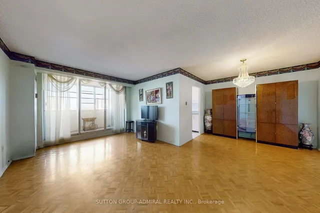 Additional image 6 of 205 Hilda Ave Unit 1205