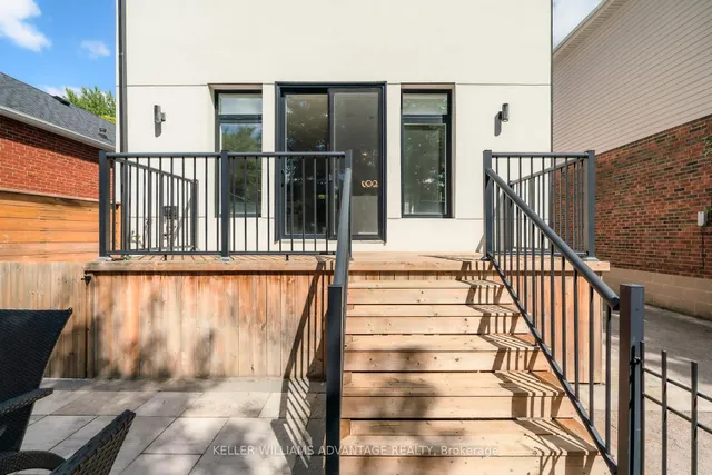 Additional image 44 of 18 Mckayfield Rd