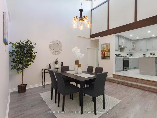 Additional image 8 of 66 Niagara Rd