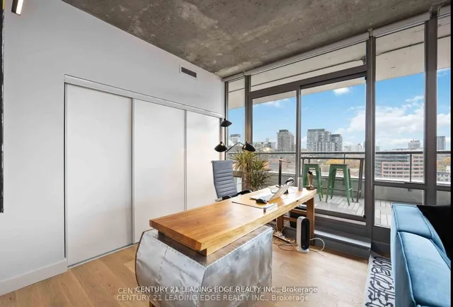 Additional image 17 of 33 Mill St Unit 807