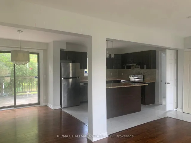 Additional image 6 of 20 Snowball Cres