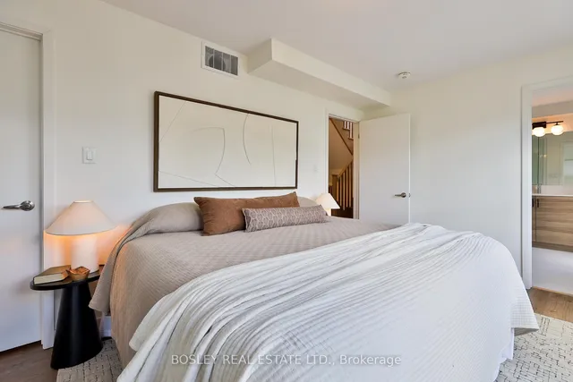 Additional image 22 of 39 Florence St Unit TH8