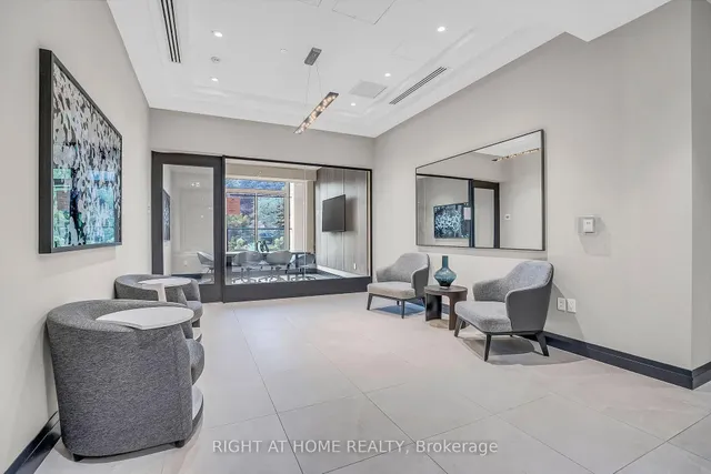 Additional image 6 of 293 The Kingsway Unit 705