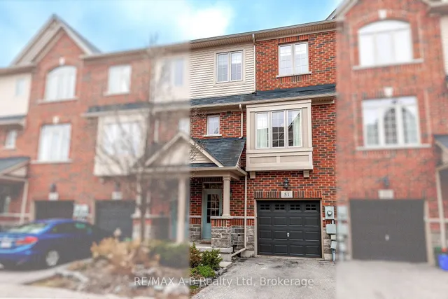 Additional image 2 of 342 Mill St Unit 51