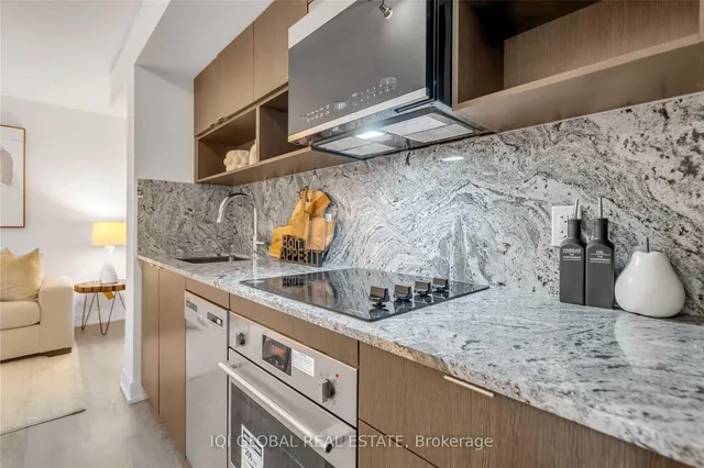 Additional image 14 of 9 Mabelle Ave Unit 226