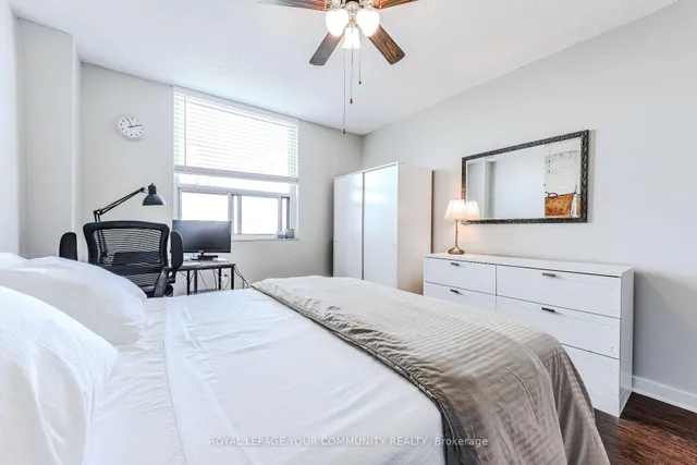 Additional image 23 of 3390 Weston Rd Unit 901