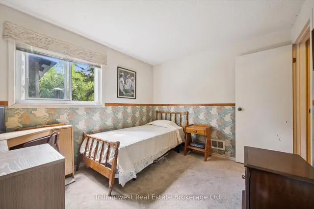 Additional image 20 of 282 Westheights Dr