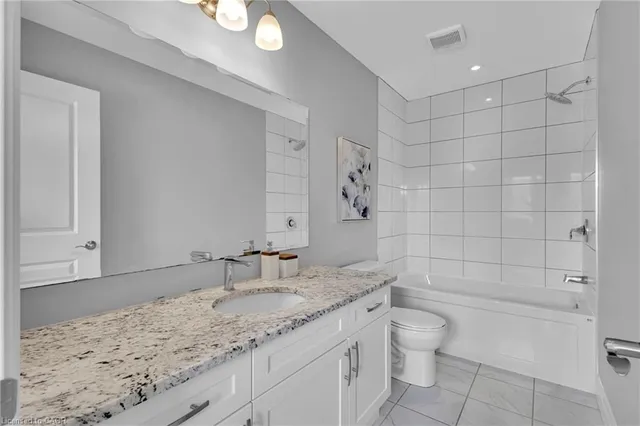 Additional image 27 of 121 Hollybrook Trail