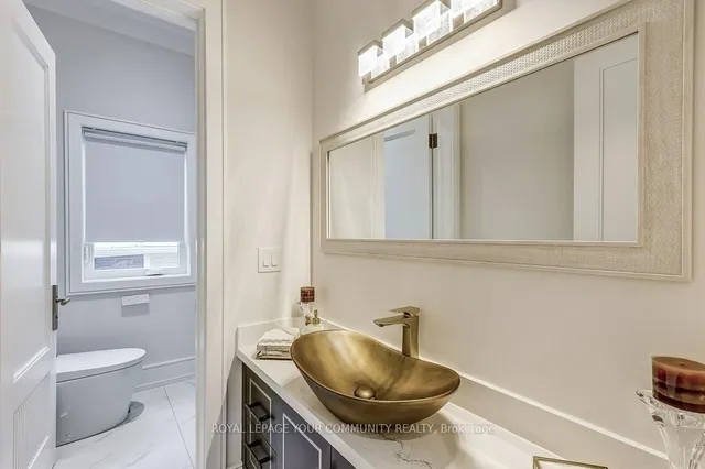 Additional image 16 of 2 Hemford Cres