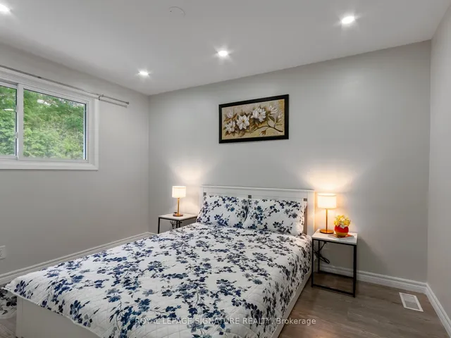 Additional image 35 of 66 Niagara Rd