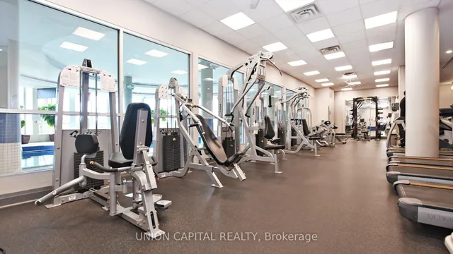 Additional image 26 of 3 Rean Dr Unit 1909