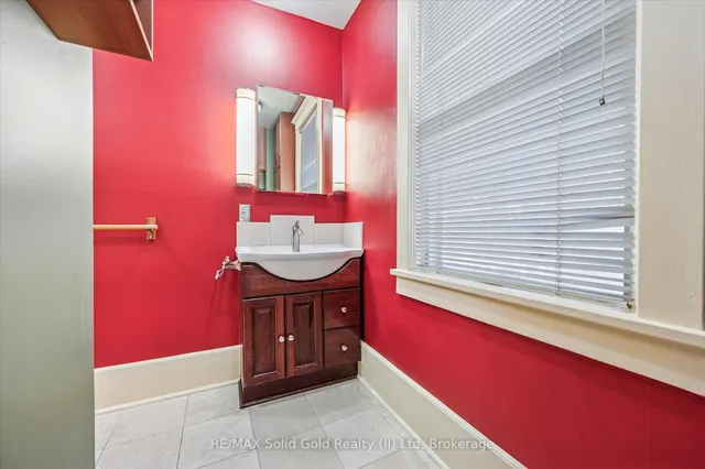 Additional image 25 of 5 Dekay St