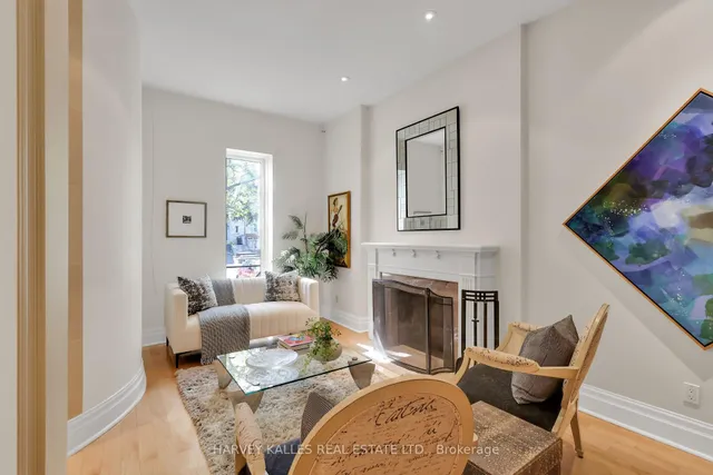 Additional image 7 of 99 Bideford Ave