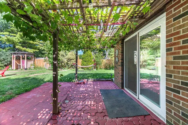 Additional image 34 of 60 Hinton Rd