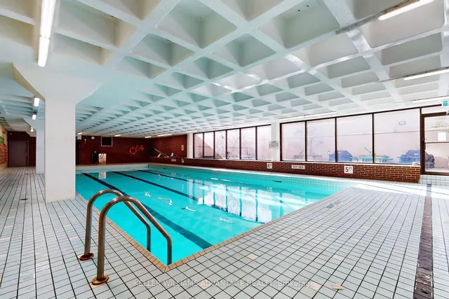 Additional image 24 of 40 Homewood Ave Unit 810