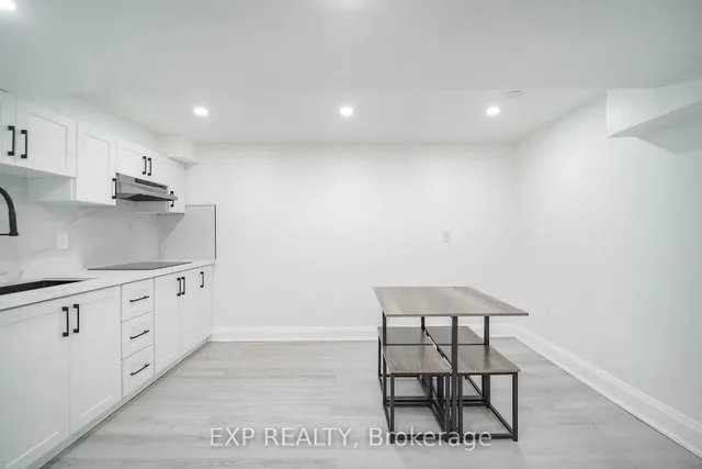 Additional image 39 of 25 Nabob Cres