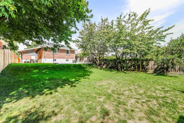 Additional image 30 of 3987 Bloor St