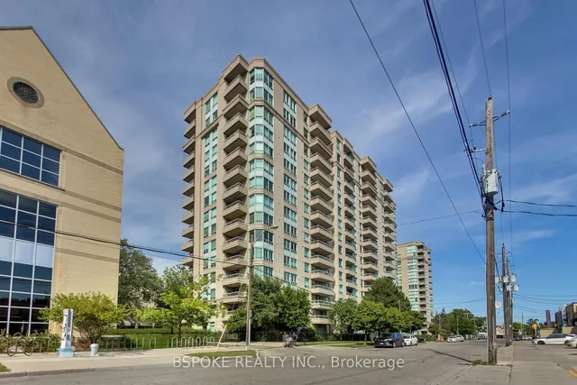 Additional image 3 of 8 Covington Rd Unit 1412