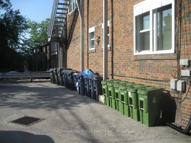 Additional image 9 of 963 Avenue Rd