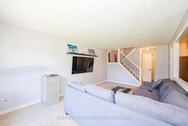 Additional image 9 of 14 Williamsburg Rd Unit 38