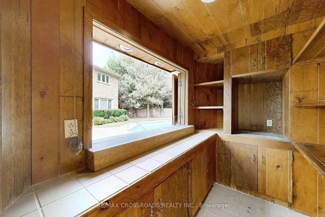 Additional image 41 of 58 Cosmic Dr